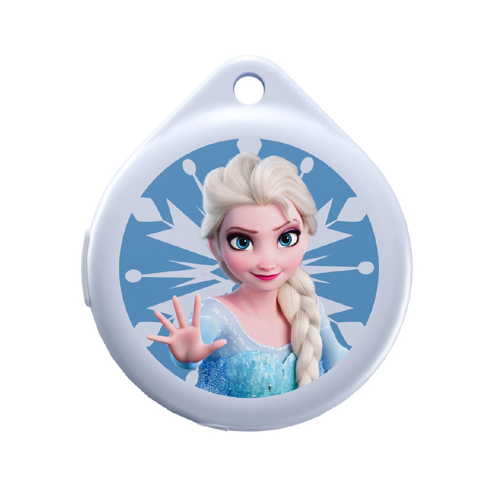 Pixbee Disney Universal Smart Tag - Frozen