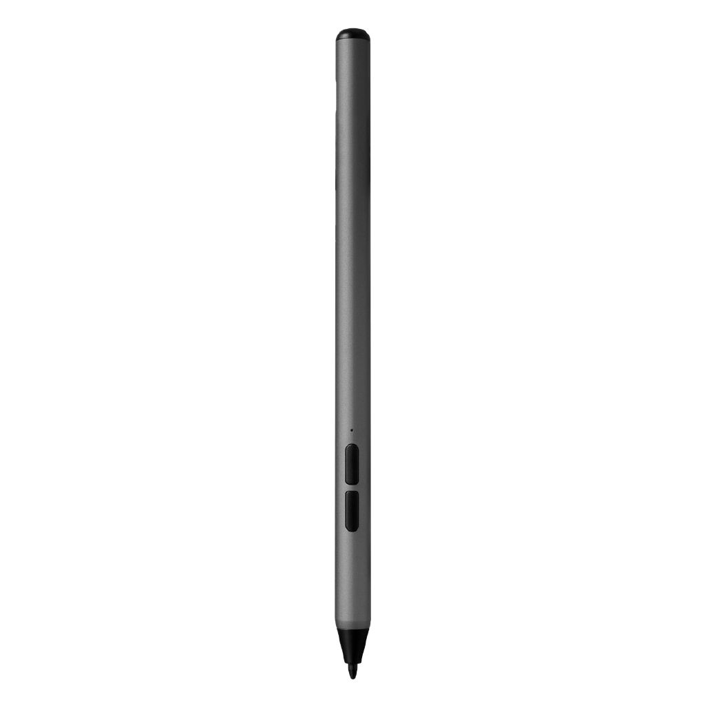 Zagg Stylus G2 for Laptops, Chromebooks, and Tablets with USI 1.0 or USI 2.0 Protocol