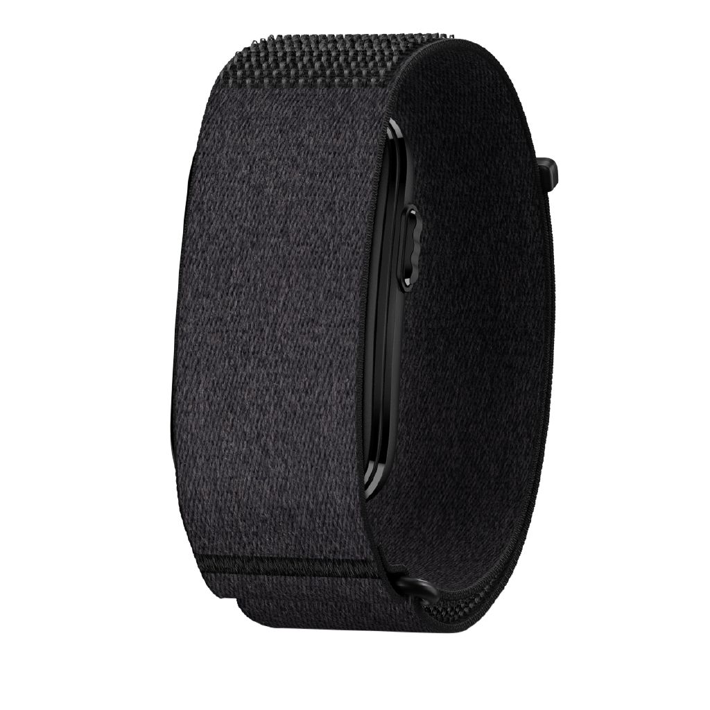 Garmin CIRQA Smart Band