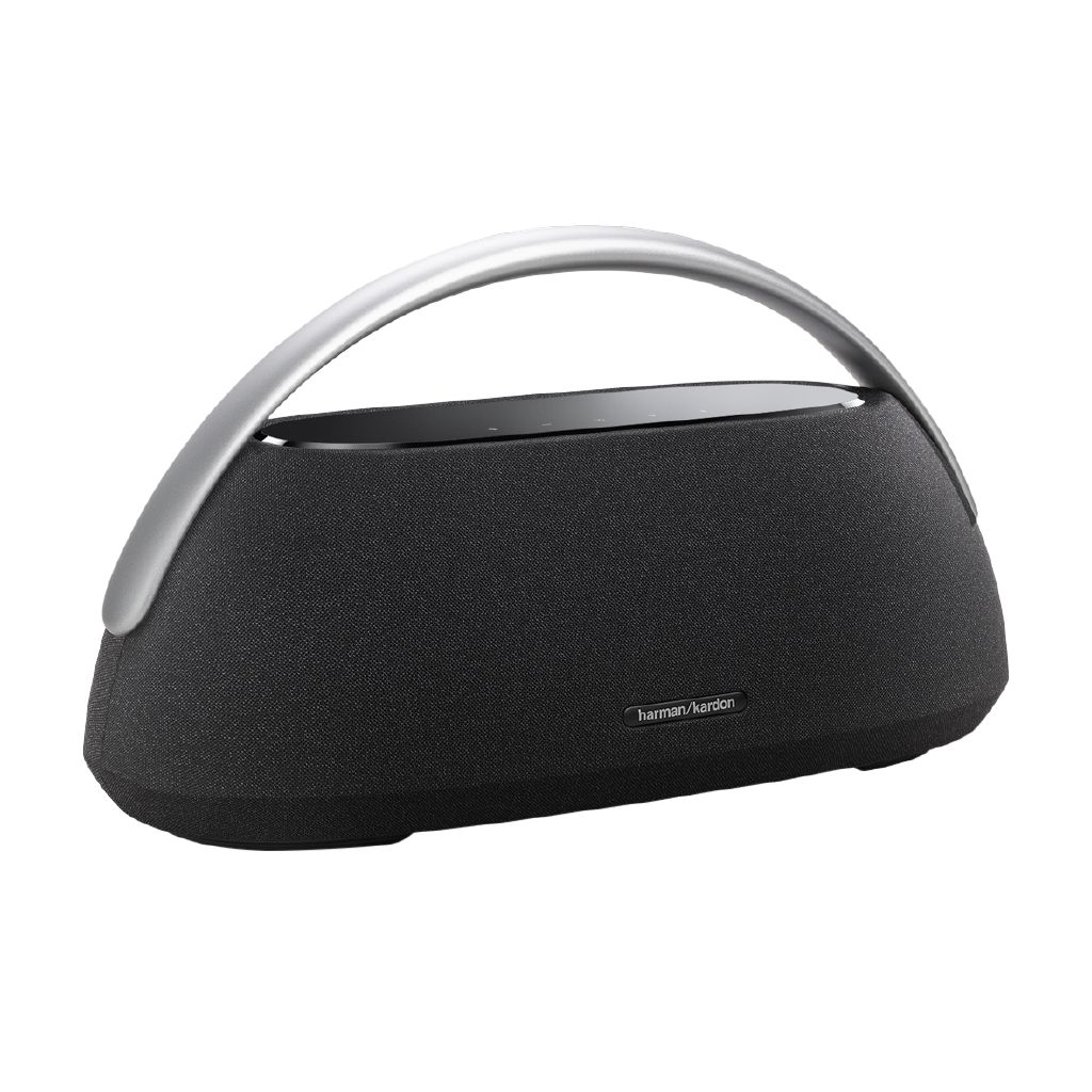 SUMO公式アカウント03 harman/kardon Harman Kardon Speakers & Audio | Noel Leeming