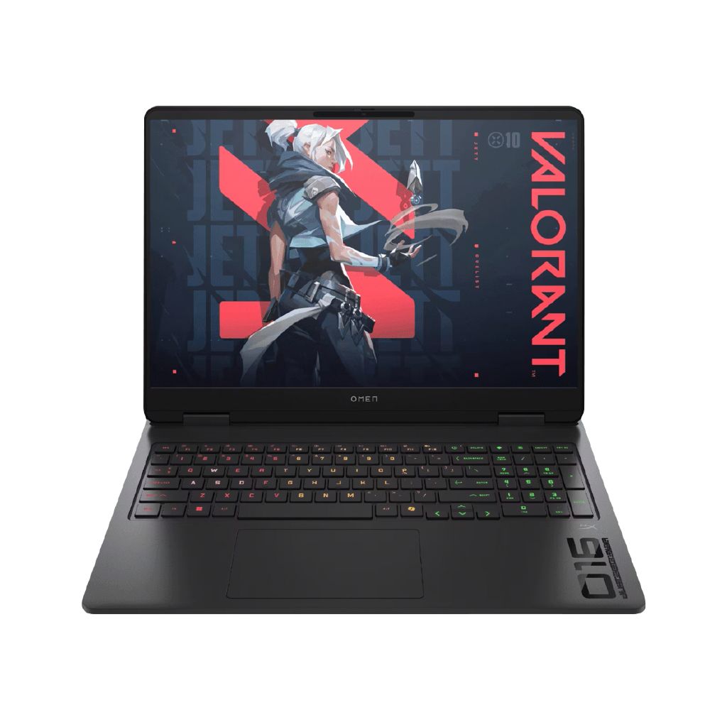 HP OMEN Transcend 14 inch 2.8K OLED Intel Core Ultra 7 16GB RAM