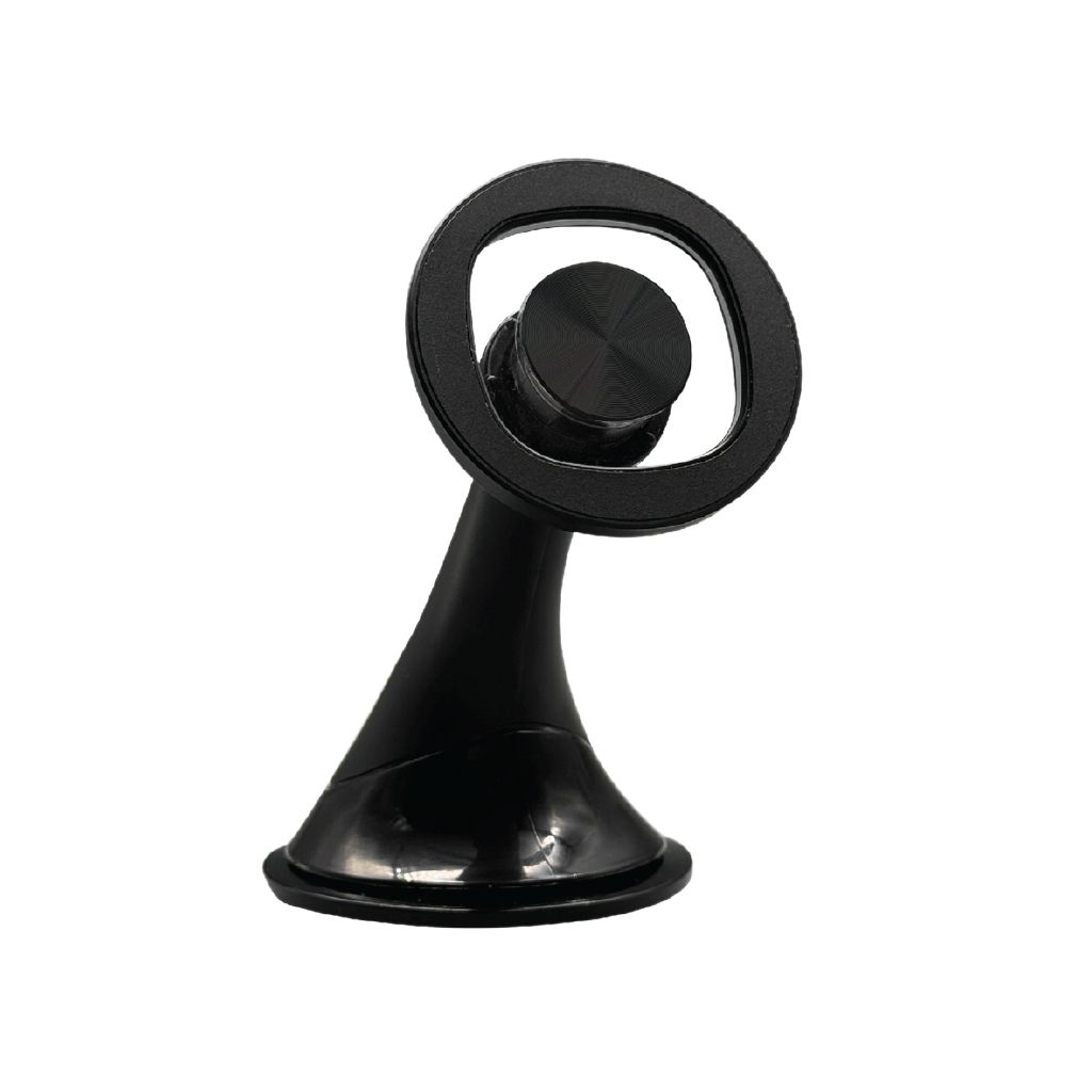 Laser Magnetic Dash and Vent Phone Holder