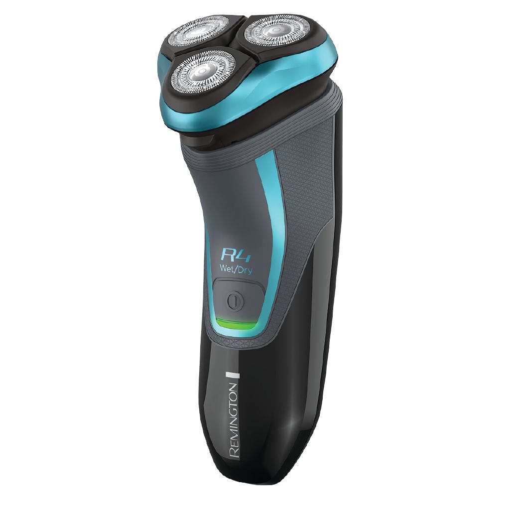 Remington Style Series R4 Shaver