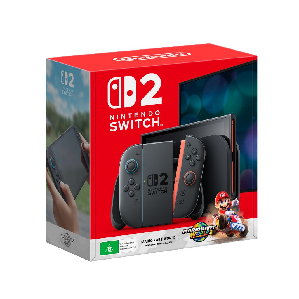 は*ぃ様 Nintendo switch Nintendo switchセット Amazon.com: Nintendo Switch Deluxe Holiday