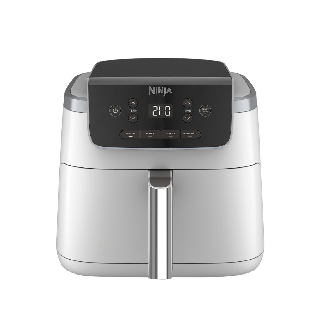 Ninja Air Fryer PRO 4.7L