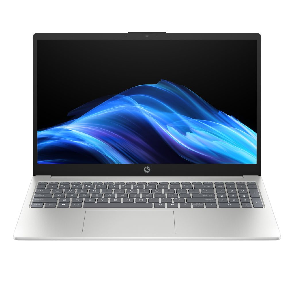 Lenovo Thinkbook 14 G7 14