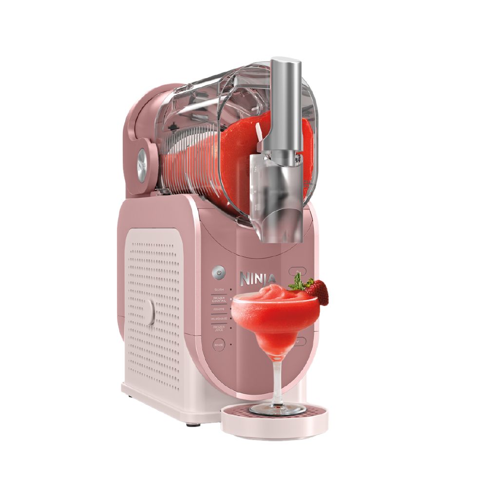 Ninja SLUSHi Professional Frozen Drink Maker