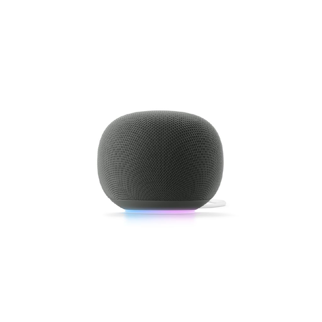 Google Home Speaker