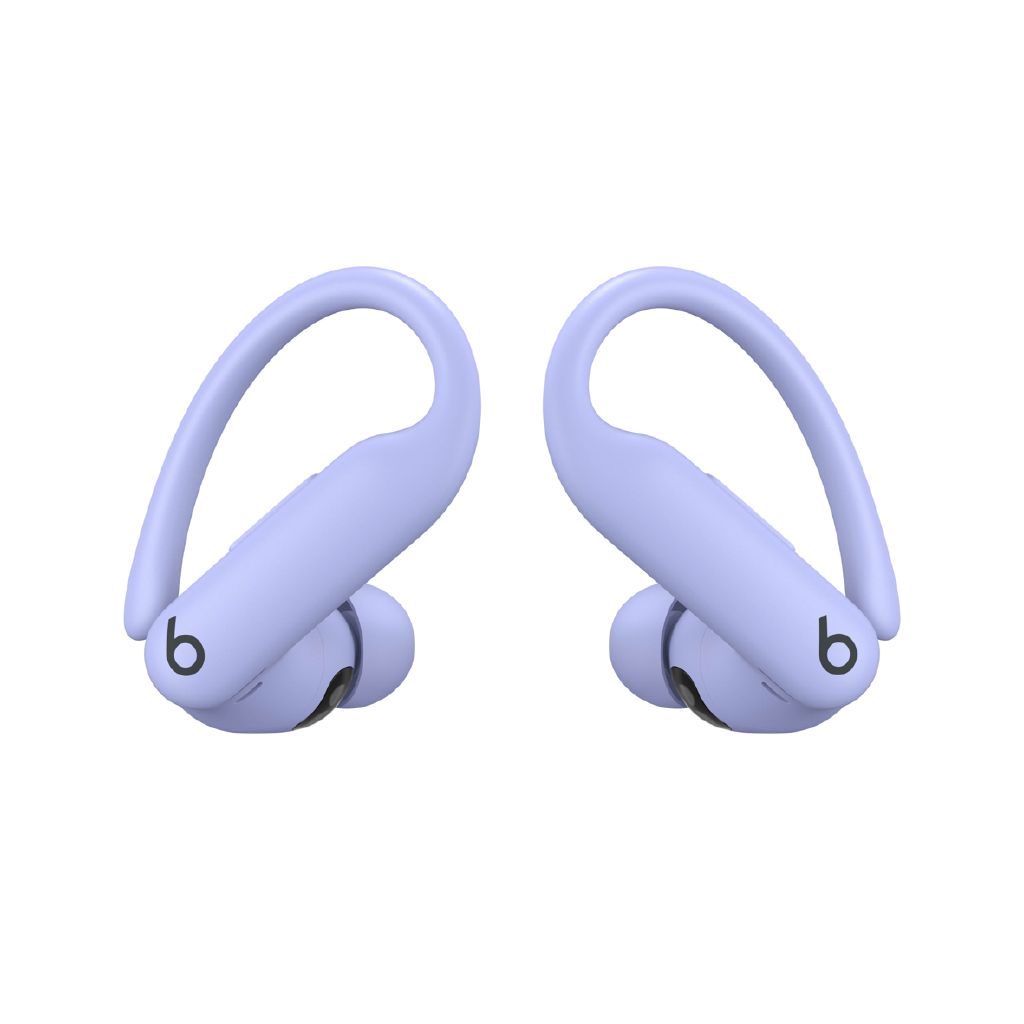 Beats Powerbeats Pro 2 - High-Performance Earbuds - Quick Sand