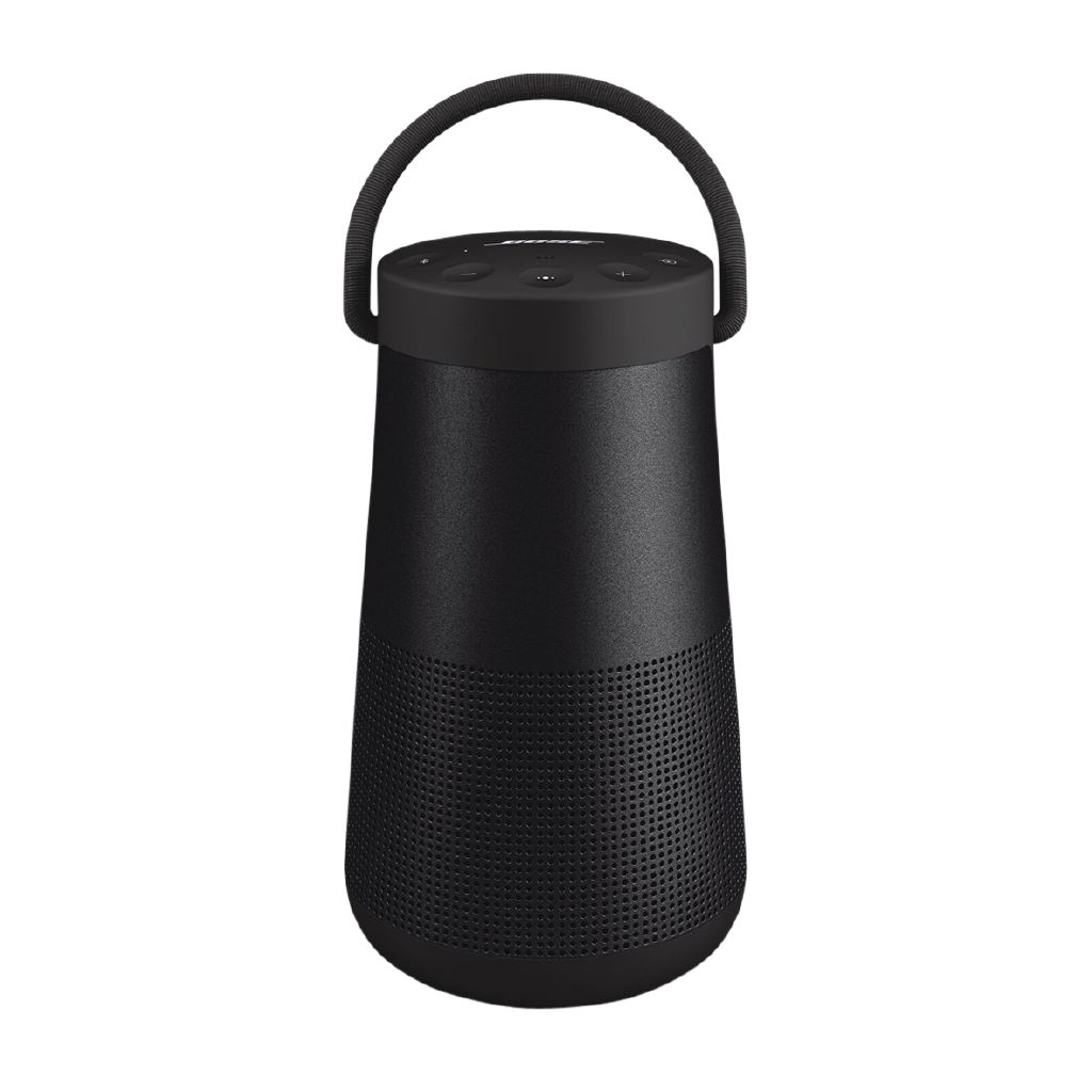 bose portable smart speaker グレードルセット Bose Portable Smart