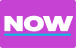Interest free - NOW Rewards Visa