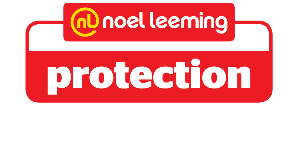 protection