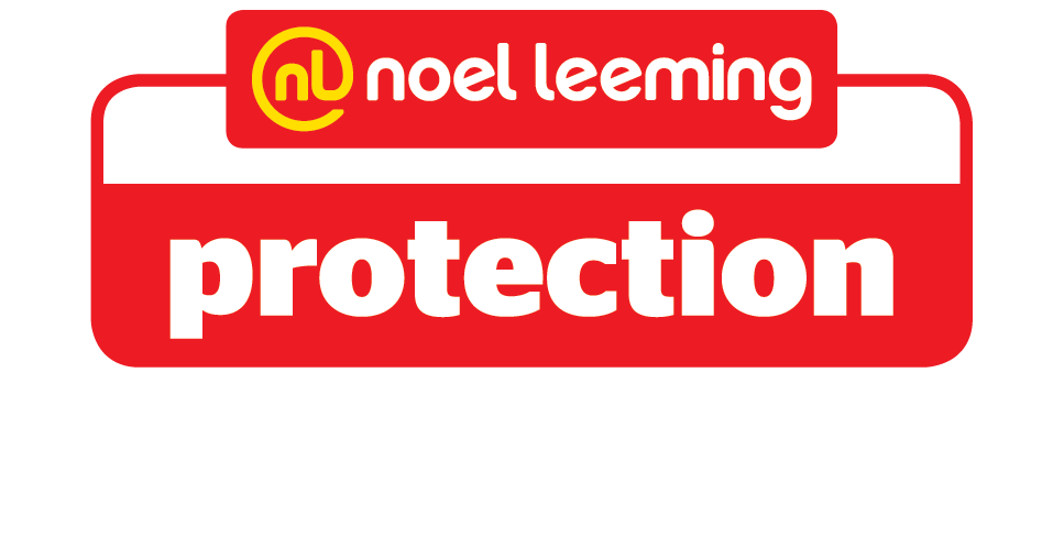 protection