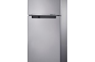 Samsung 255 Litre Fridge Freezer